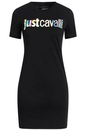 Roberto Cavalli VESTIDOS - Minivestidos
