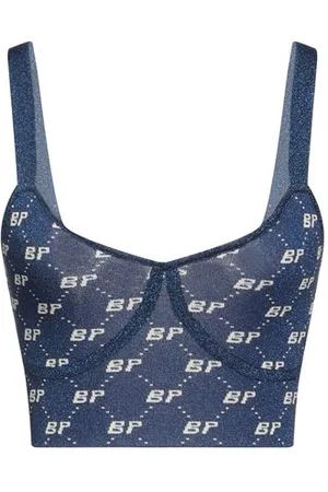 Baum und Pferdgarten CAMISETAS Y TOPS - Tops