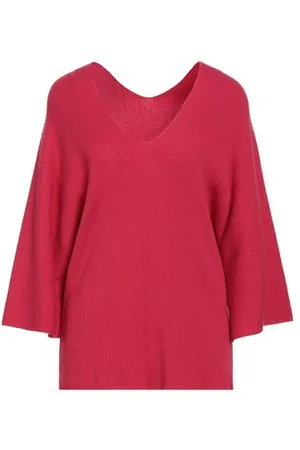 LIVIANA CONTI PRENDAS DE PUNTO - Pullover