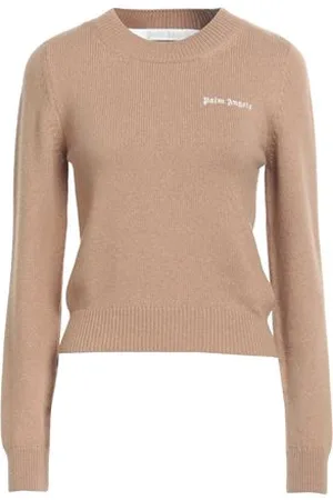 Palm Angels PRENDAS DE PUNTO - Pullover