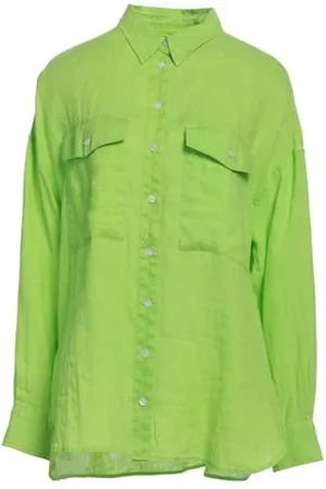 Replay CAMISETAS Y TOPS - Camisas