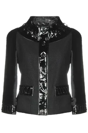 Premiata ROPA DE ABRIGO - Chaquetas y cazadoras