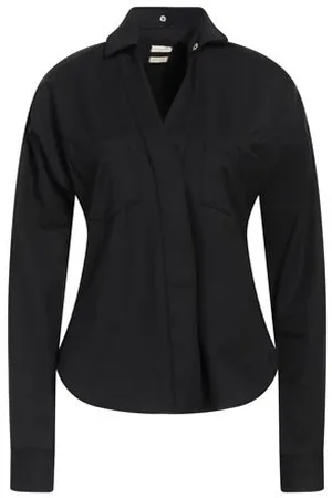 MASSIMO ALBA CAMISETAS Y TOPS - Camisas
