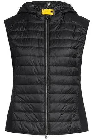 Parajumpers ROPA DE ABRIGO - Chompas sin mangas