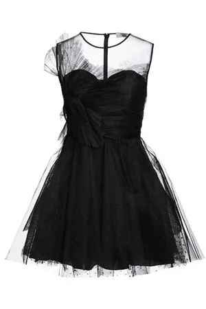 RED Valentino VESTIDOS - Minivestidos