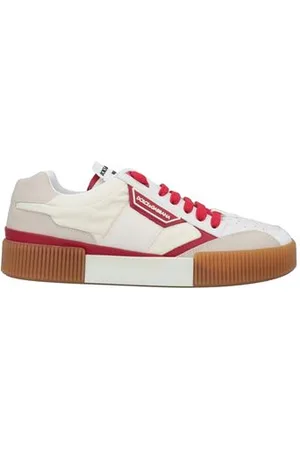 Dolce & Gabbana CALZADO - Sneakers