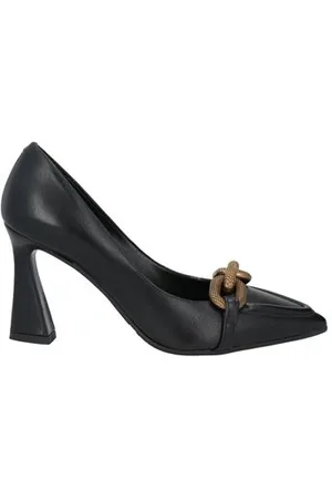 Evaluna CALZADO - Zapatos de salón