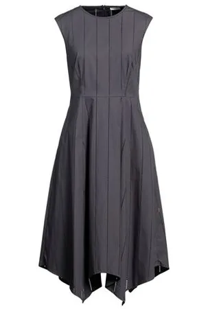 PESERICO SIGN VESTIDOS - Vestidos midi