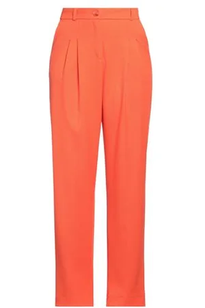 Essentiel Antwerp PARTES DE ABAJO - Pantalones