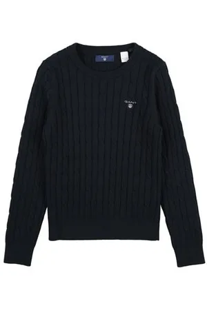 GANT PRENDAS DE PUNTO - Pullover