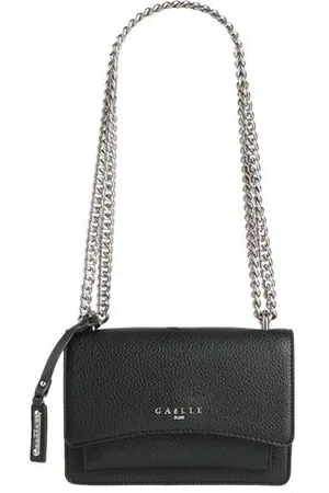 GAËLLE BOLSOS - Bolsos de asas largas