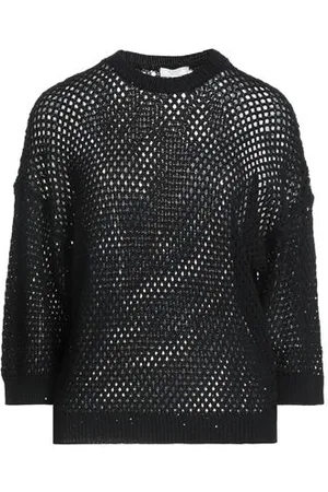 PESERICO SIGN PRENDAS DE PUNTO - Pullover