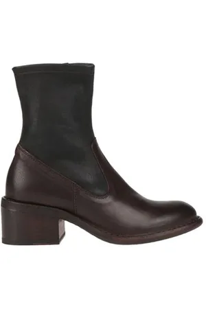 Fiorentini Baker CALZADO - Botines de caña alta