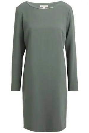 CAMICETTASNOB VESTIDOS - Minivestidos