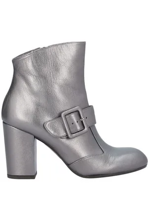 Chie Mihara CALZADO - Botines de caña alta