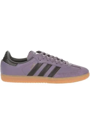 adidas CALZADO - Sneakers