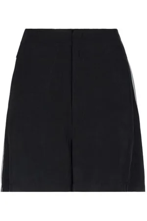 5PREVIEW PARTES DE ABAJO - Pantalones cortos y bermudas