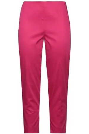 CLIPS PARTES DE ABAJO - Pantalones