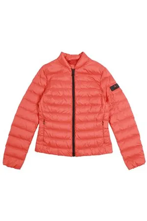 Peuterey ROPA DE ABRIGO - Plumíferos y acolchados