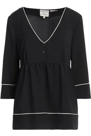 Alessia Santi CAMISETAS Y TOPS - Tops