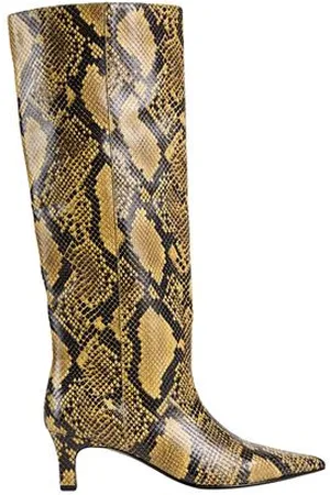 Max&Co. CALZADO - Botas