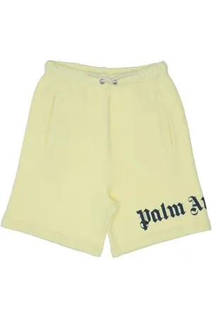 Palm Angels PARTES DE ABAJO - Pantalones cortos y bermudas