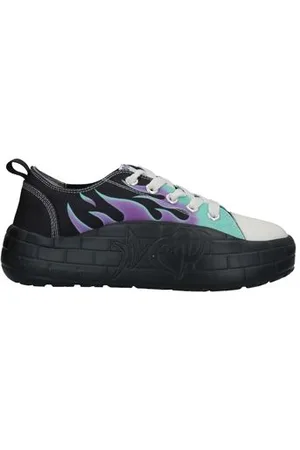 Acupuncture CALZADO - Sneakers