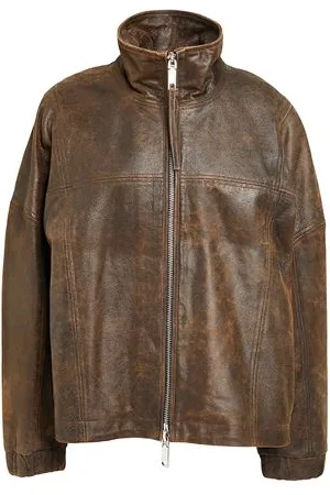 Max&Co. ROPA DE ABRIGO - Chaquetas y cazadoras