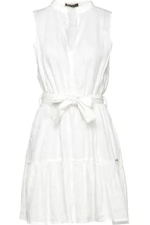 YES ZEE BY ESSENZA VESTIDOS - Minivestidos