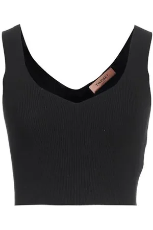 Twin-Set CAMISETAS Y TOPS - Tops