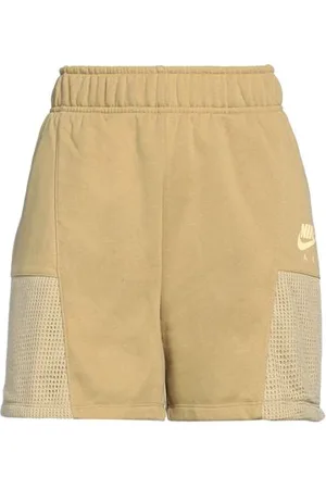 Nike PARTES DE ABAJO - Pantalones cortos y bermudas