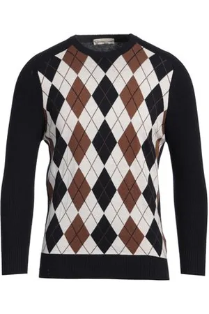 CASHMERE COMPANY PRENDAS DE PUNTO - Pullover