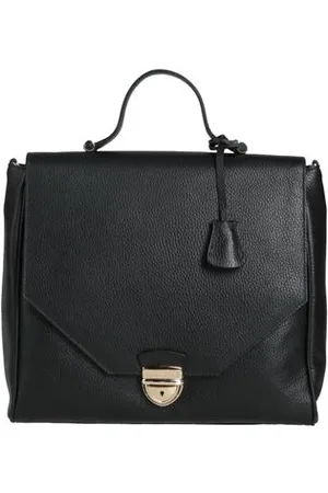 Trussardi BOLSOS - Bolsos de mano