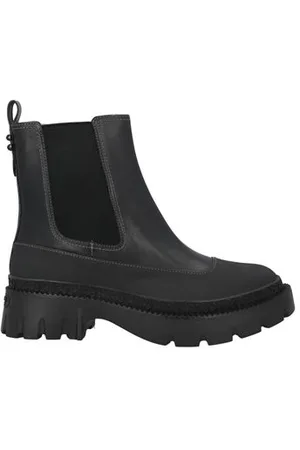 Coach CALZADO - Botines de caña alta