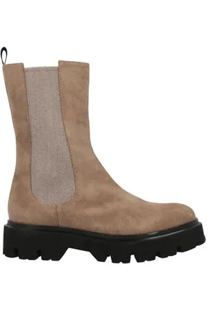 ROBERTO FESTA CALZADO - Botines de caña alta