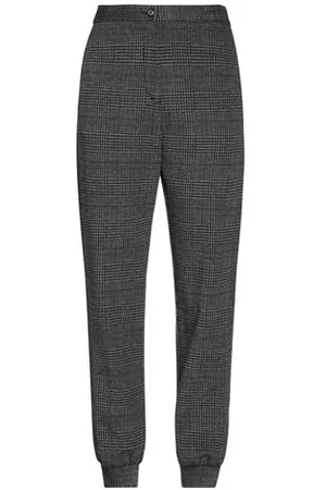 Pinko PARTES DE ABAJO - Pantalones