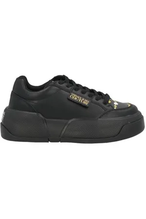 VERSACE CALZADO - Sneakers