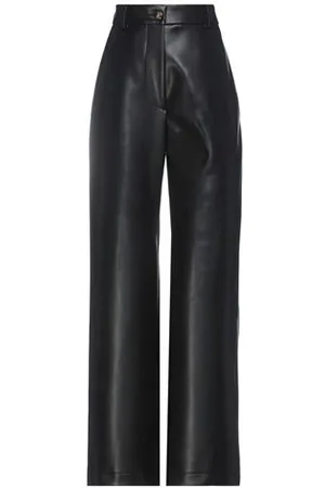 Patou PARTES DE ABAJO - Pantalones