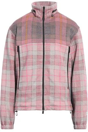 Dior ROPA DE ABRIGO - Chaquetas y cazadoras