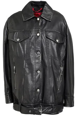 Max&Co. ROPA DE ABRIGO - Chaquetas y cazadoras