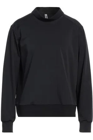 ESEMPLARE CAMISETAS Y TOPS - Sudaderas