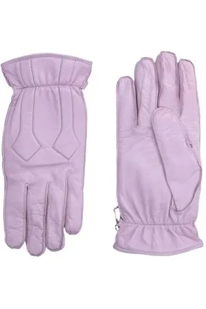 Dsquared2 COMPLEMENTOS - Guantes