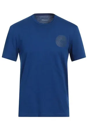 Blauer CAMISETAS Y TOPS - Camisetas