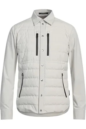 MONTECORE ROPA DE ABRIGO - Plumíferos y acolchados