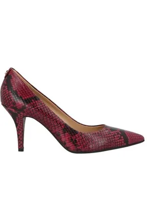Michael Kors CALZADO - Zapatos de salón