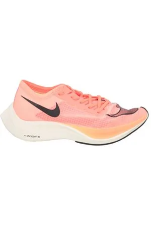 Nike CALZADO - Sneakers