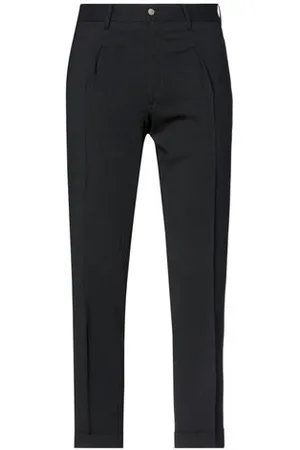 BRIGLIA PARTES DE ABAJO - Pantalones