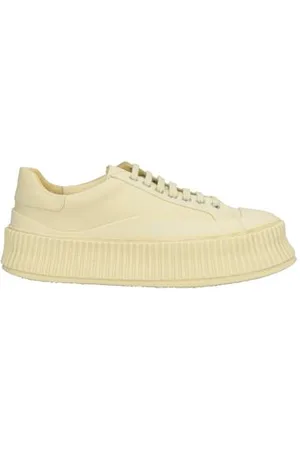 Jil Sander CALZADO - Sneakers