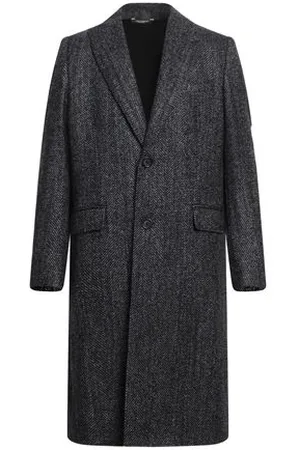Dolce & Gabbana ROPA DE ABRIGO - Abrigos