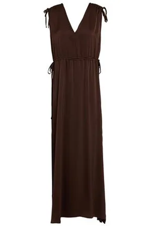 Caractere VESTIDOS - Vestidos largos